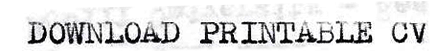 Download C.V. title