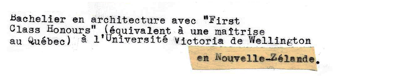 Education 2004 to 2008