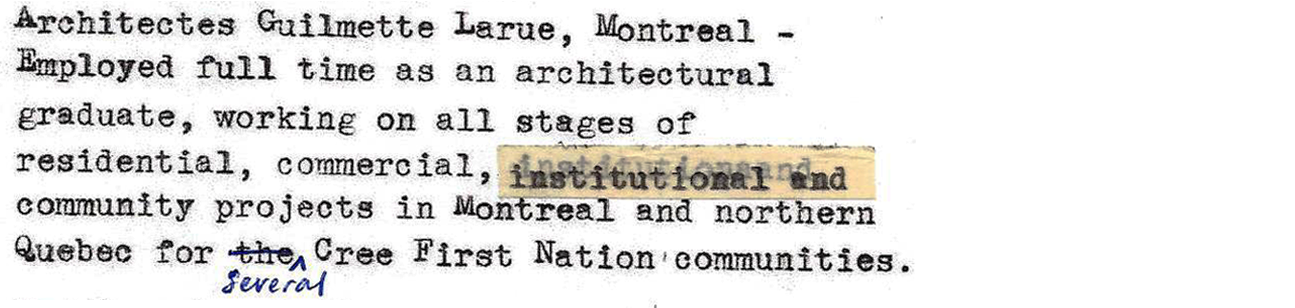 work experience February 2012 to January 2014